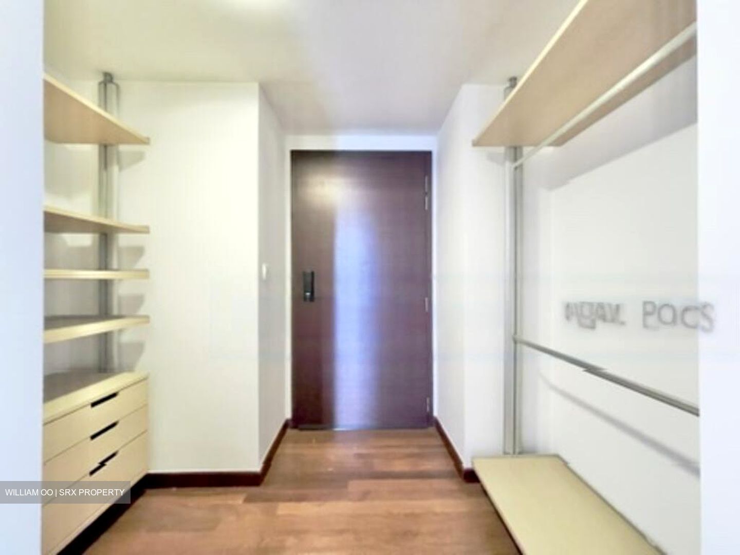 The Sail @ Marina Bay (D1), Apartment #464279631